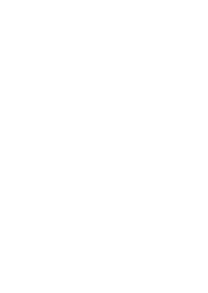 Logo de Finca El Paraíso