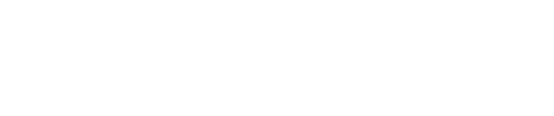 Logo de Knight Piésold