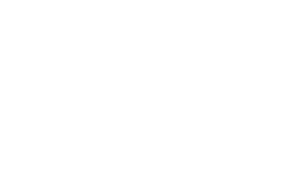 Logo de Probot