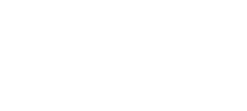 Logo de Egg