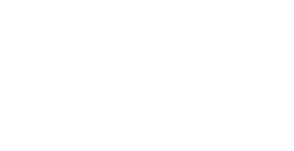 Logo de BROD