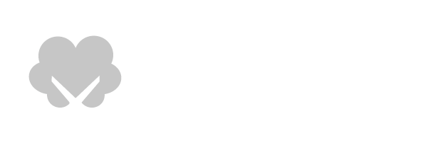 Logo de Ciudad de Mendoza