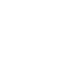 Logo de McDonald's