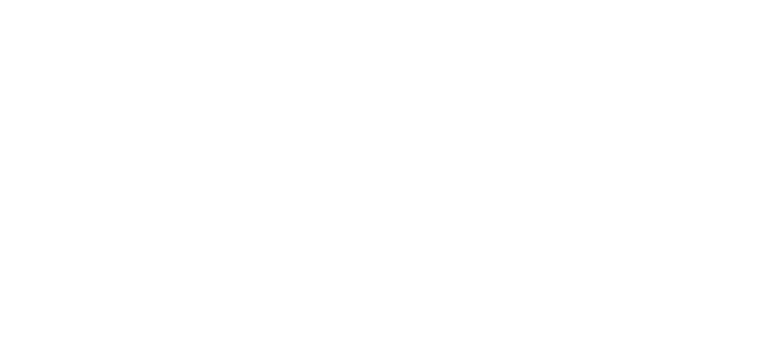 Logo de Tomás Alva Edison