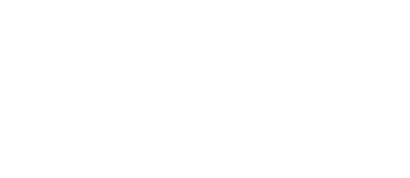 Logo de PXSOL