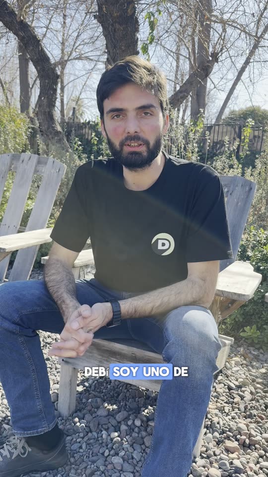 Juan — DEBI
