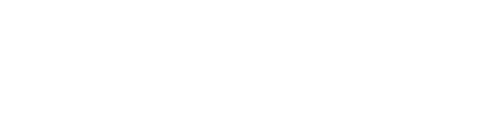 Logo de Embarca