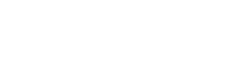 Logo de TEDx