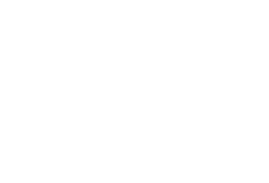 Logo de Lavalle