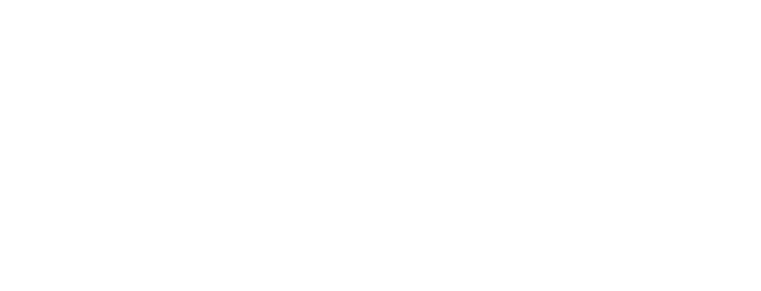 Logo de Experiencia Endeavor Cuyo