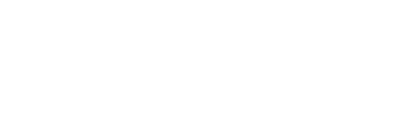 Logo de Santa Julia
